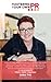 Mastering Your Own PR by Sara Tye