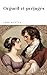 Orgueil et préjugés (French Edition)