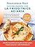 Cucina leggero con la friggitrice ad aria by Francesca Pace
