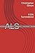 ALS: A Life Surrendered