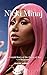 Nicki Minaj: The Untold Sto...