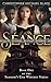 Séance: Book One of the Witches of Summer's End Series