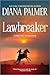 Lawbreaker (Long, Tall Texans Book 52)