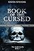 Book of the Cursed