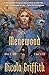 Menewood (The Hild Sequence...