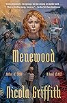 Menewood