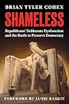 Shameless: Republ...