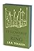 The Fellowship of the Ring Collector's Edition: Being the First Part of The Lord of the Rings (The Lord of the Rings, 1)
