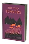 The Two Towers Co...