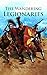The Wandering Legionaries