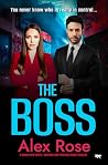 The Boss