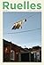 Ruelles