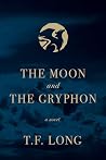 The Moon and The ...