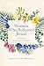 Women Who Followed Jesus: 40 Devotions on the Journey to Easter