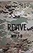REVIVE: Revive: The Last Om...