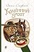 Камінний хрест (Ukrainian Edition)