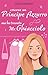 CERCAVO UN PRINCIPE AZZURRO MA HO TROVATO MR. GHIACCIOLO (Girls Like You & Me Series - Romance Vol. 1) (Italian Edition)