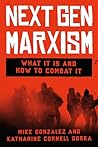 NextGen Marxism: ...