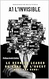 A1 L'Invisible ! ...