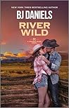 River Wild