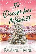 The December Market (Shelter Springs #2)