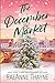 The December Market (Shelte...