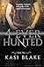 4-ever Hunted