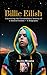 Billie Eilish: Uncovering t...