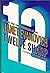 Twelve Sharp (Stephanie Plum Novels) (Jun-20-2006)