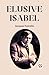 Elusive Isabel