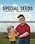 Special Seeds