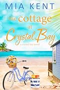 The Cottage at Crystal Bay