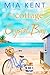 The Cottage at Crystal Bay
