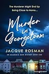 Murder in Georgetown