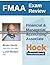 HOCK Financial and Managerial Accounting Associate (FMAA) Exa... by Brian Hock