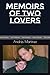 Memoirs of Two Lovers