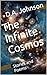 The Infinite Cosmos: Storie...
