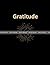 Gratitude