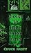 Goin’ to Hell by Chuck Nasty