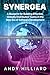 Synergea