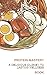 Protein Mastery by Sarah van Gelder