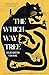 The Which Way Tree