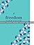 Cedarcrest Freedom Curriculum