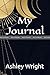 My Journal