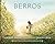 Berros (Spanish Edition)