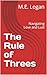 The Rule of Threes: Navigat...