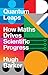 Quantum Leaps: How Maths Drives Scientific Progress