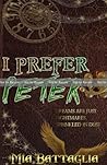 I Prefer Peter