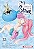Moi, quand je me réincarne en Slime - Tome 23 (Moi quand je me réincarne en Slime) (French Edition)