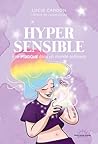 Hypersensible - E...